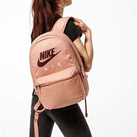 rucksäcke damen nike klein|Damen Mini.